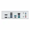 Motherboard Asus 90MB1M10-M0EAY0 AMD B850 AMD AM5