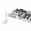 Motherboard Asus 90MB1M10-M0EAY0 AMD B850 AMD AM5