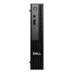 Mini Dators Dell Pro QCM1250 512 GB 8 GB 8 GB RAM