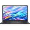 Nešiojamas kompiuteris Dell 847C0 15" 15,6" Intel Core i7-1355U 16 GB RAM 1 TB SSD Ispaniška Qwerty