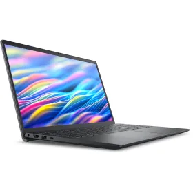 Nešiojamas kompiuteris Dell 847C0 15" 15,6" Intel Core i7-1355U 16 GB RAM 1 TB SSD Ispaniška Qwerty