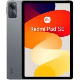 Tabletti Xiaomi VHU5360EU 11" Qualcomm Snapdragon 680 4 GB RAM 128 GB