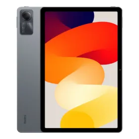 Tabletti Xiaomi VHU5360EU 11" Qualcomm Snapdragon 680 4 GB RAM 128 GB