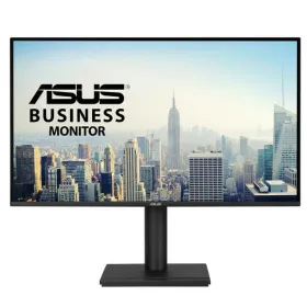Monitorius Asus 90LM06G1-B02171 27" Quad HD