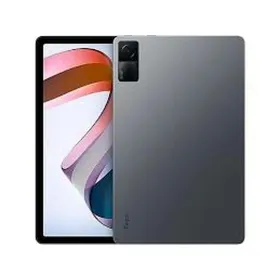 Näyttö Asus 90LM06G1-B02171 27" Quad HD