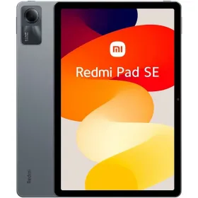 Näyttö Asus 90LM06G1-B02171 27" Quad HD