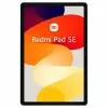 Planšete Xiaomi Redmi Pad SE Octa Core 4 GB RAM 128 GB Zaļš 11"