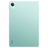Planšete Xiaomi Redmi Pad SE Octa Core 4 GB RAM 128 GB Zaļš 11"
