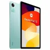 Planšete Xiaomi Redmi Pad SE Octa Core 4 GB RAM 128 GB Zaļš 11"