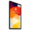 Planšete Xiaomi Redmi Pad SE Octa Core 4 GB RAM 128 GB Zaļš 11"
