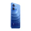 Išmanusis Telefonas Xiaomi REDMI 15C 4-256 BL 6,9" 4 GB RAM 128 GB 256 GB Mėlyna