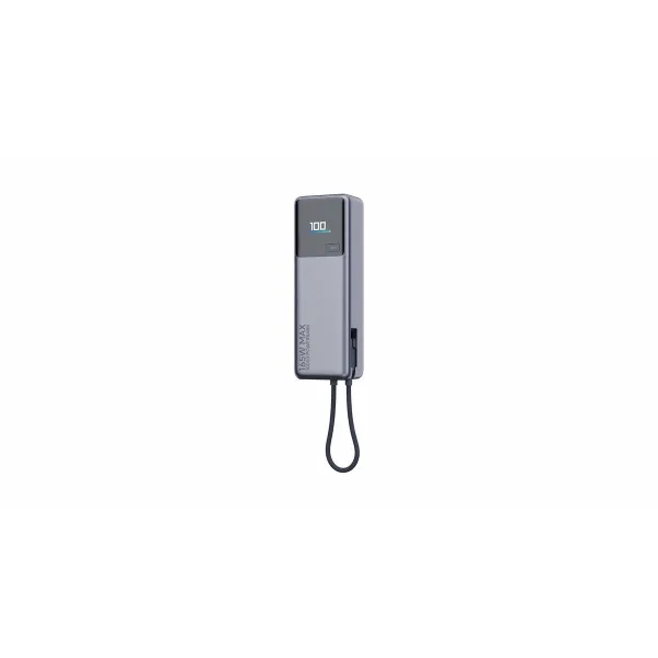 Powerbank Xiaomi Pilka 10000 mAh 165 W