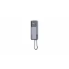 Powerbank Xiaomi Pilka 10000 mAh 165 W