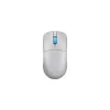 Mouse Asus 90MP0490-BMUA10 White