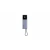 Powerbank Xiaomi Pilka 10000 mAh 165 W