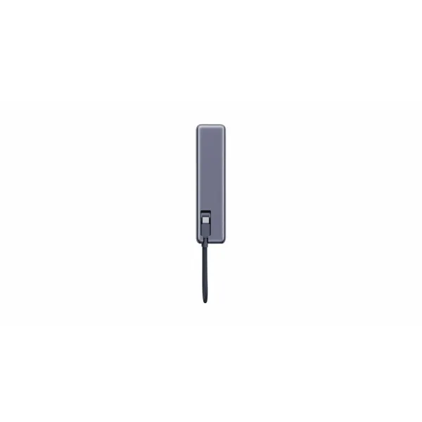 Powerbank Xiaomi Pilka 10000 mAh 165 W