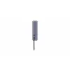 Powerbank Xiaomi Pilka 10000 mAh 165 W
