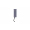 Powerbank Xiaomi Pilka 10000 mAh 165 W