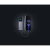 Powerbank Xiaomi Pilka 10000 mAh 165 W