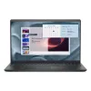 Laptop Dell GCWD6 15" i5-1334U 8 GB RAM 512 GB SSD Espanjalainen Qwerty