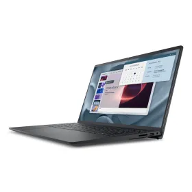 Nešiojamas kompiuteris Dell GCWD6 15" i5-1334U 8 GB RAM 512 GB SSD Ispaniška Qwerty