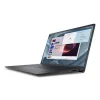 Laptop Dell GCWD6 15" i5-1334U 8 GB RAM 512 GB SSD Espanjalainen Qwerty
