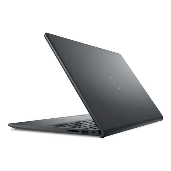 Laptop Dell GCWD6 15" i5-1334U 8 GB RAM 512 GB SSD Espanjalainen Qwerty