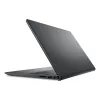 Laptop Dell GCWD6 15" i5-1334U 8 GB RAM 512 GB SSD Espanjalainen Qwerty