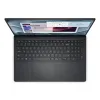 Laptop Dell GCWD6 15" i5-1334U 8 GB RAM 512 GB SSD Espanjalainen Qwerty