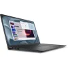 Nešiojamas Dell Pro 15 Essential PV15250 15,6" i5-1334U 16 GB RAM 512 GB SSD Ispaniška Qwerty