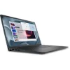 Nešiojamas Dell Pro 15 Essential PV15250 15,6" i5-1334U 16 GB RAM 512 GB SSD Ispaniška Qwerty