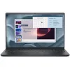 Nešiojamas Dell Pro 15 Essential PV15250 15" 15,6" Intel Core i7-1355U 16 GB RAM 512 GB SSD Ispaniška Qwerty