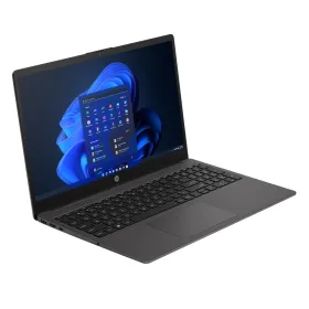 Ноутбук Asus S3407VA-LY002W 14" intel core i5-13420h 16 GB RAM 512 Гб SSD