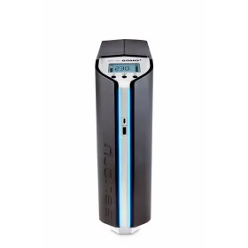 Система бесперебойного питания Интерактивная SAI Salicru SPS 750 SOHO+ 750 VA