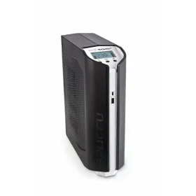 Система бесперебойного питания Интерактивная SAI Salicru SPS 750 SOHO+ 750 VA