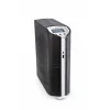 Система бесперебойного питания Интерактивная SAI Salicru SPS 750 SOHO+ 750 VA