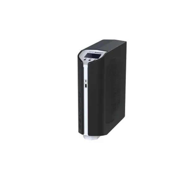 Система бесперебойного питания Интерактивная SAI Salicru SPS 750 SOHO+ 750 VA