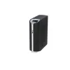 Система бесперебойного питания Интерактивная SAI Salicru SPS 750 SOHO+ 750 VA