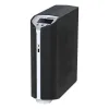 Система бесперебойного питания Интерактивная SAI Salicru SPS 750 SOHO+ 750 VA
