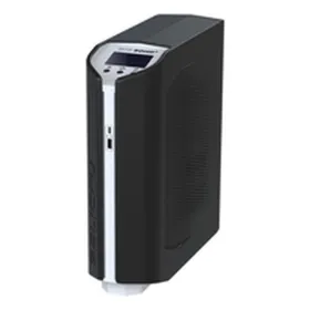 Sülearvuti Asus S3407VA-LY014 14" intel core i5-13420h 16 GB RAM 512 GB SSD