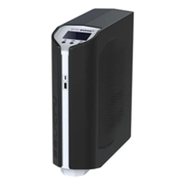 Система бесперебойного питания Интерактивная SAI Salicru SPS 750 SOHO+ 750 VA