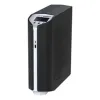 Система бесперебойного питания Интерактивная SAI Salicru SPS 750 SOHO+ 750 VA