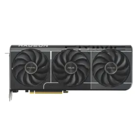 Graafikakaart Asus 90YV0NU0-M0NB00 RADEON RX 9060 XT 8 GB GDDR6