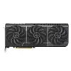 Grafikas Karte Asus 90YV0NU0-M0NB00 RADEON RX 9060 XT 8 GB GDDR6
