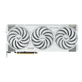 Pelinäyttö Asus 90LM0C20-B01171 27" Full HD