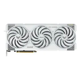 Pelinäyttö Asus 90LM0C20-B01171 27" Full HD