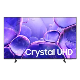 Смарт-ТВ Samsung UE50U8072FUXXH 4K Ultra HD LED 50"