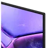 Smart TV Samsung UE50U8072FUXXH 4K Ultra HD LED 50"