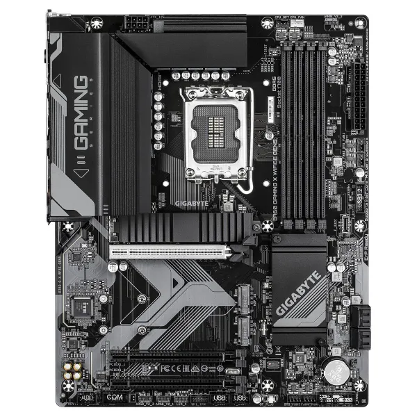 Pantoteno rūgštis, 500 mg - 250 kapsulių | Pirkti internetu — Megaluks