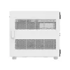 ATX pusiau bokšto tipo korpusas THERMALTAKE AX700 Balta